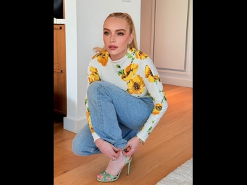  alt="Lindsay Lohan"