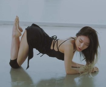 Chung-ha Kim