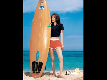  alt="Shon Seung-wan"