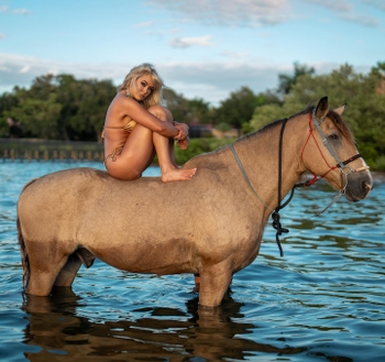 Tanea Brooks