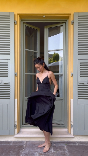 Jamie Chung (I)