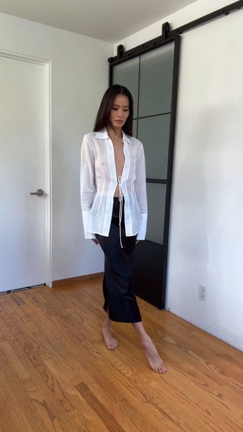 Jamie Chung (I)