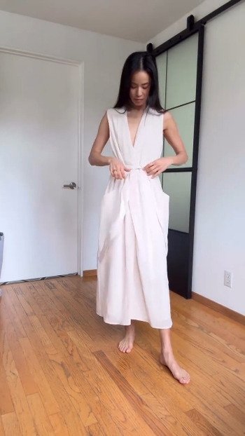 Jamie Chung (I)