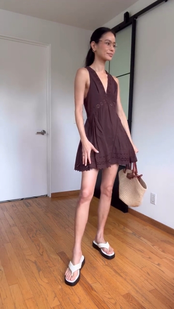 Jamie Chung (I)