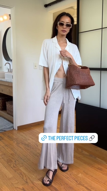 Jamie Chung (I)