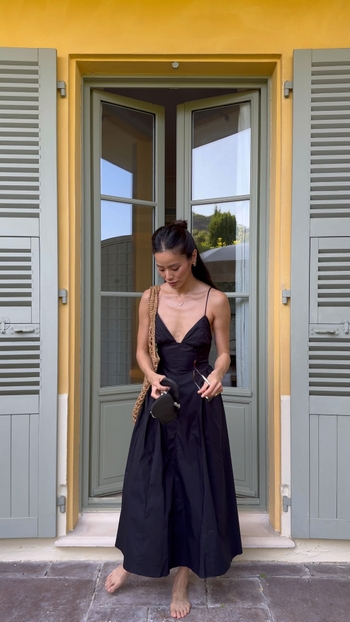 Jamie Chung (I)