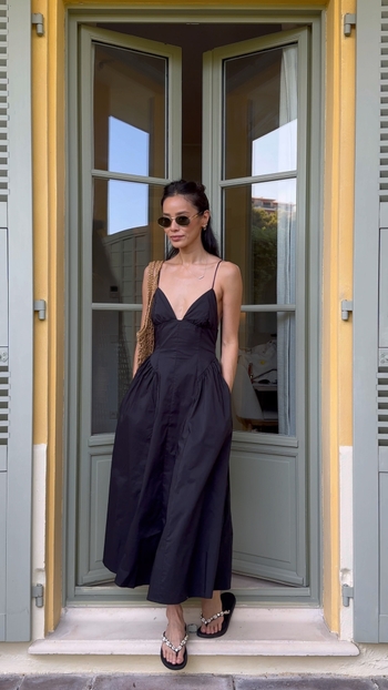 Jamie Chung (I)