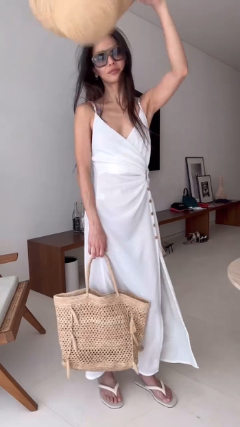 Jamie Chung (I)
