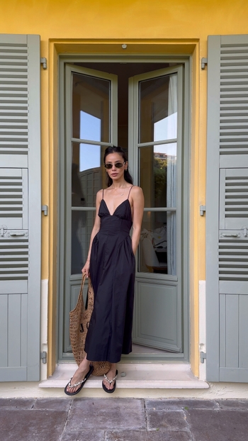 Jamie Chung (I)