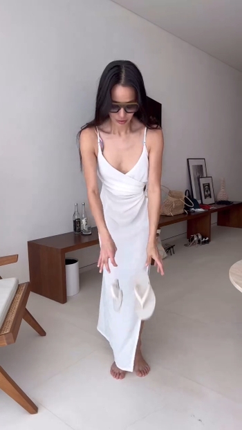 Jamie Chung (I)