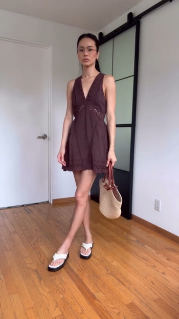 Jamie Chung (I)