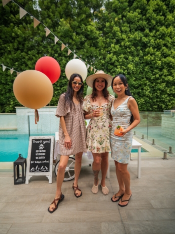 Jamie Chung (I)