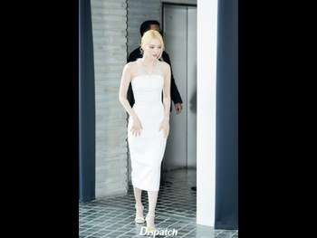 alt="Han So-hee"