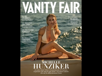  alt="Michelle Hunziker"