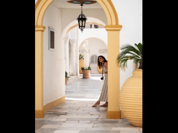  alt="Mary Synatsaki"