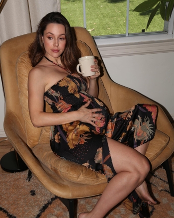 Alona Tal