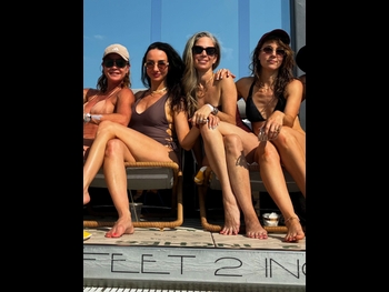  alt="Alona Tal"