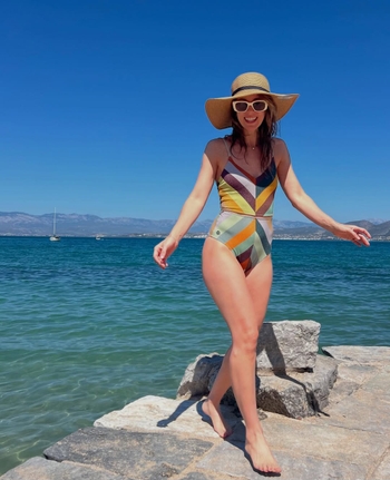 Alona Tal