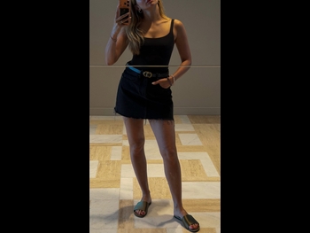  alt="Anzhelika Kashirina"