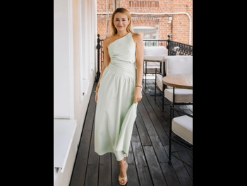  alt="Anzhelika Kashirina"