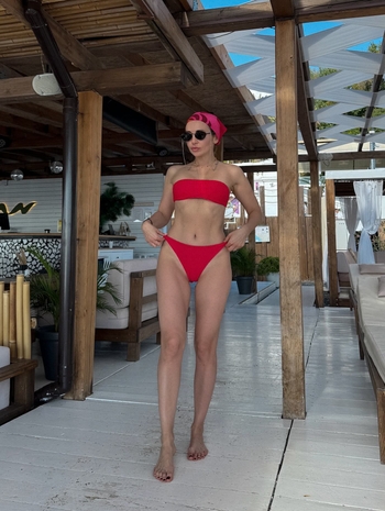 Anzhelika Kashirina