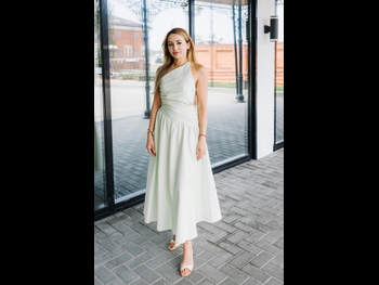  alt="Anzhelika Kashirina"