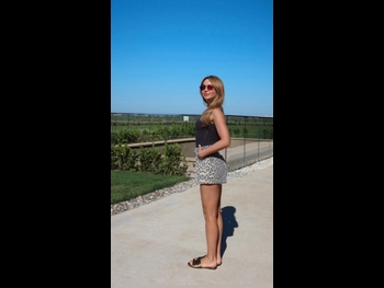  alt="Anzhelika Kashirina"