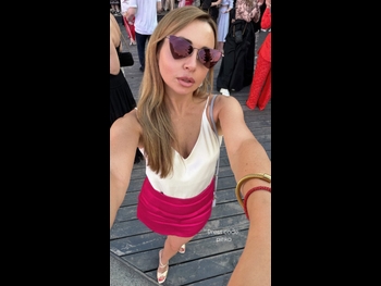  alt="Anzhelika Kashirina"