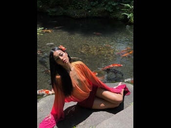  alt="Cindy Kimberly"