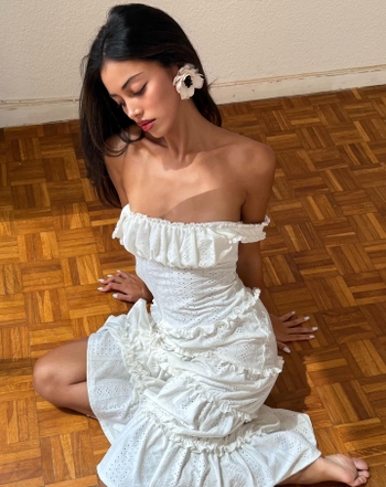 Cindy Kimberly