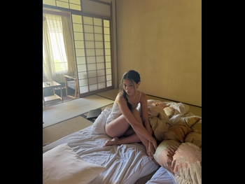  alt="Cindy Kimberly"
