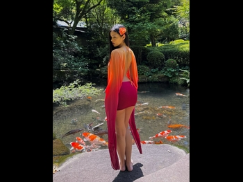  alt="Cindy Kimberly"
