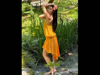  alt="Cindy Kimberly"