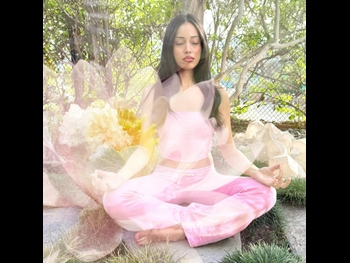  alt="Cindy Kimberly"