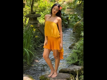  alt="Cindy Kimberly"