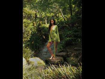  alt="Cindy Kimberly"