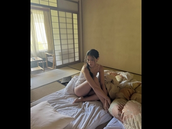  alt="Cindy Kimberly"