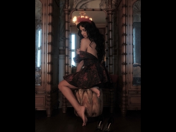  alt="Cindy Kimberly"