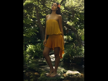 alt="Cindy Kimberly"