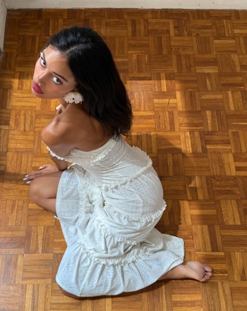 Cindy Kimberly