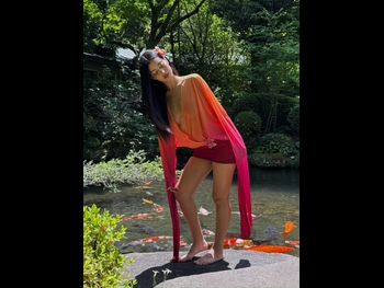  alt="Cindy Kimberly"