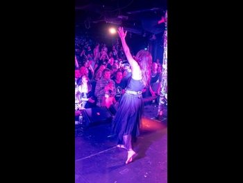  alt="Lacey Sturm"