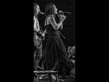  alt="Lacey Sturm"