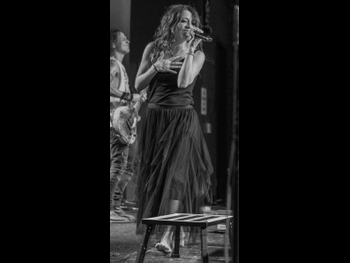  alt="Lacey Sturm"