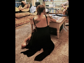  alt="Lacey Sturm"