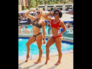  alt="Dana Linn Bailey"
