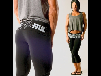  alt="Dana Linn Bailey"