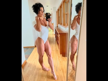  alt="Dana Linn Bailey"