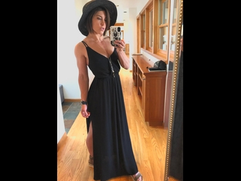  alt="Dana Linn Bailey"