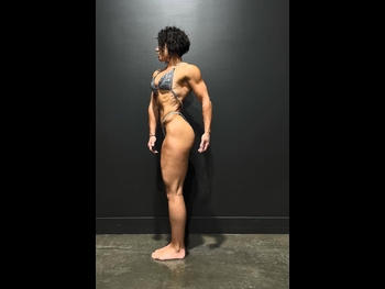  alt="Dana Linn Bailey"